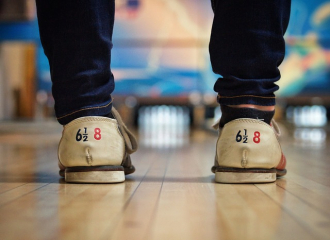 gallery/bowling-alley-690283_640