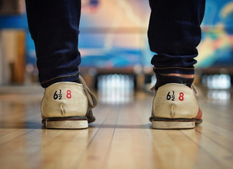 gallery/bowling-alley-690283_640