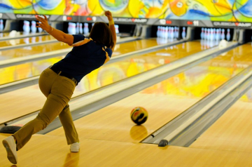 gallery/bowling-696132_640
